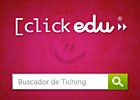 Clickedu 3 | Tiching