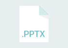 LA PRELECTURA.pptx | Recurso educativo 784865