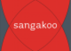 Blog Sangakoo | Recurso educativo 10841