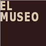 Museo Virtual del Diseño Creativity | Recurso educativo 11478