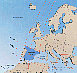 Geografía. Población y sociedad | Recurso educativo 34455