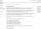 Els drets dels consumidors | Recurso educativo 35915