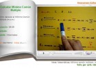 Calcular Mínimo Común Multiplo | Recurso educativo 36366