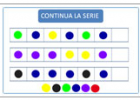 Series | Recurso educativo 36607