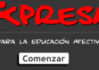 Sexpresan | Recurso educativo 36964