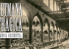 Setmana Tràgica. Crònica Documental | Recurso educativo 36997