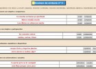 Examen de sintaxis nº 3 | Recurso educativo 37057