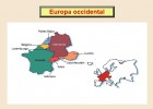 Europa occidental | Recurso educativo 37250