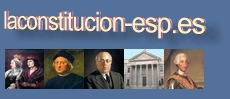 Laconstitución-esp | Recurso educativo 37555