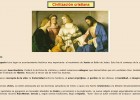 Civilización cristiana | Recurso educativo 37673