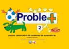 Proble+ | Recurso educativo 38823