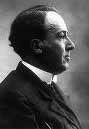 Antonio Machado (1875 - 1939) | Recurso educativo 38957