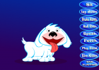 My virtual puppy | Recurso educativo 39108