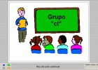 Grupo CL | Recurso educativo 39760