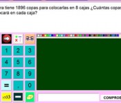 Mazema 1.1 | Recurso educativo 40491