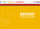 Ser, fer, pensar... | Recurso educativo 40688