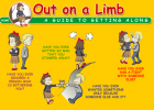 Out on a limb | Recurso educativo 41288