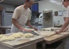 Bakery | Recurso educativo 42044