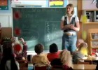 Classroom | Recurso educativo 42297