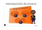 Divisores | Recurso educativo 42819