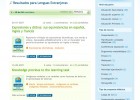 Educ.ar, el portal educativo del Estado argentino: recursos para Lenguas Extranjeras | Recurso educativo 43703