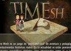 Timesh | Recurso educativo 44211