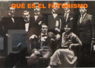 ¿Qué es el Futurismo? | Recurso educativo 45156