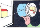 Un ojo artificial | Recurso educativo 45258