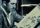 Walt Disney | Recurso educativo 46232