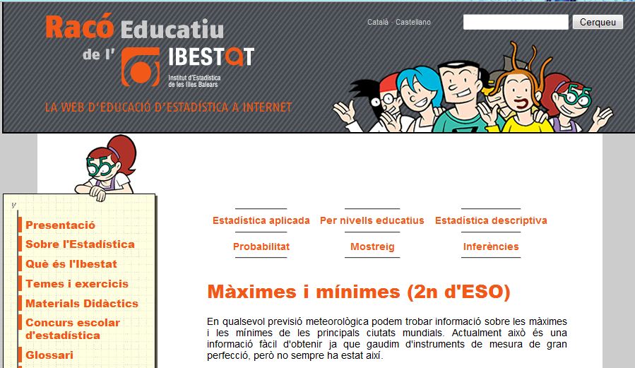 Moda | Recurso educativo 46254