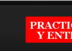 Práctica de lectura musical y entrenamiento auditivo | Recurso educativo 46482