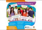 Tenemos derecho a ... | Recurso educativo 46907