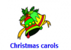 Christmas carols | Recurso educativo 48193