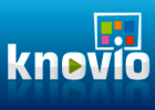 Knovio | Recurso educativo 49333