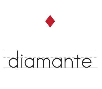 Lectoescritura de palabras: figura de diamante | Recurso educativo 50472