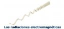 Las radiaciones electromagnéticas | Recurso educativo 50961