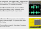 Storyboard | Recurso educativo 52125