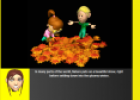 Video: Autumn leaves | Recurso educativo 52245