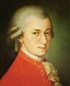 La misteriosa muerte de Mozart | Recurso educativo 52488