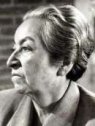 ¿Cuánto sabes de Gabriela Mistral? | Recurso educativo 54331