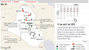 Guerra en Irak | Recurso educativo 54445