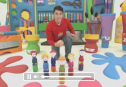 Art Attack: Bowling | Recurso educativo 54672