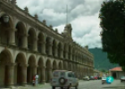 Antigua, Guatemala | Recurso educativo 54702