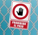 Las fronteras de los seropositivos | Recurso educativo 55010