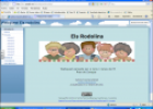 Webquest els Rodolins | Recurso educativo 54239