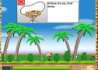 Game: Food pyramid adventure | Recurso educativo 56301