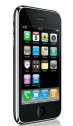 El Iphone 3G | Recurso educativo 56466