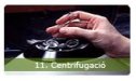 Centrifugació | Recurso educativo 57718