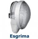 Esgrima | Recurso educativo 58353