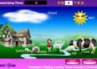 Farm animals | Recurso educativo 58863